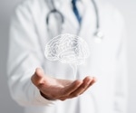 Understanding Alpha-synuclein biomarkers for Parkinson’s disease research