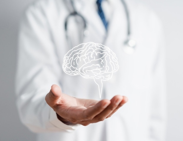 Understanding Alpha-synuclein biomarkers for Parkinson’s disease research