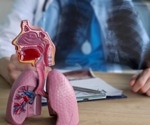 Modern approaches to asthma management
