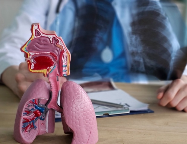 Modern approaches to asthma management