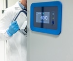 Laboratory temperature monitoring and compliance benefits