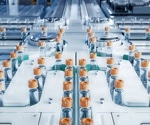 Environmental monitoring for biopharmaceutical quality assurance