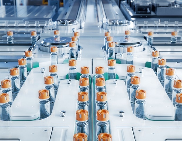 Environmental monitoring for biopharmaceutical quality assurance