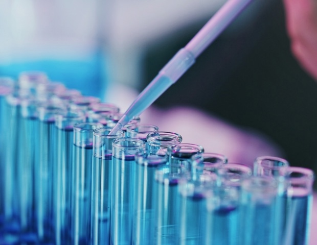 Continuous monitoring systems and regulatory compliance