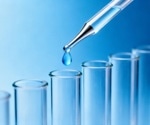Navigating USP <788> & USP <1788> subvisible particle testing for pharmaceutical QA/QC