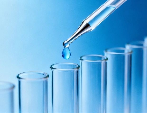 Navigating USP <788> & USP <1788> subvisible particle testing for pharmaceutical QA/QC