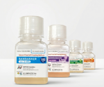 FBS-based homebrew cryomedium: beyond the cost of ingredients