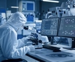 AI-ready engineering for life sciences