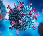 How AI is shaping antibody discovery