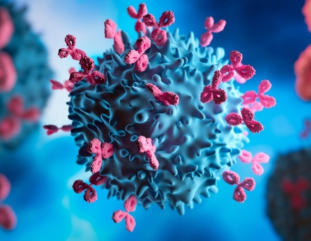 How AI is shaping antibody discovery