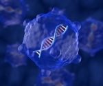 Digital process development for cell and gene therapy