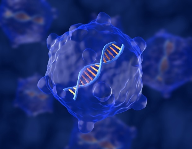 Digital process development for cell and gene therapy