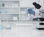 Practical AI applications for biotech R&D