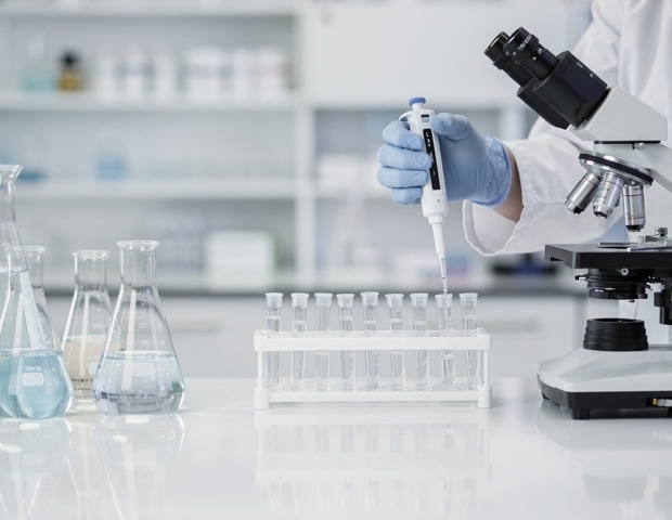 Practical AI applications for biotech R&D
