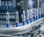 Automating DNA construct generation for drug discovery