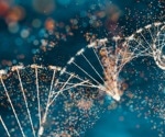 The full guide to precision medicine eBook