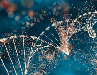 The full guide to precision medicine eBook