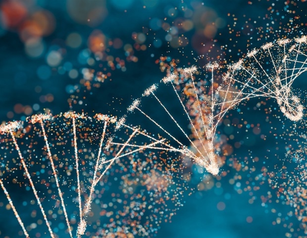 The full guide to precision medicine eBook