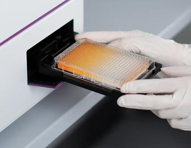 Choosing the best microplate reader for your workflow