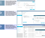 How flexible LC-MS bioanalysis is advancing peptide quantitation