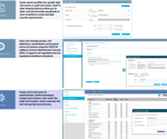Simplifying empagliflozin analysis with a minimal-prep LC-MS/MS microsampling assay