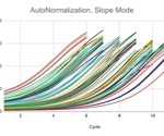 Why PCR quality matters in NGS library preparation
