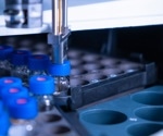 Understanding untargeted metabolomics and lipidomics
