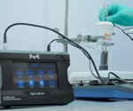 How modern synthetic tools are transforming chemistry and drug discovery