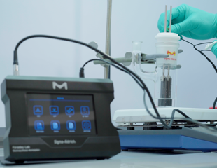 How modern synthetic tools are transforming chemistry and drug discovery