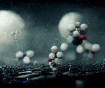 Microfluidics is transforming early-stage nanoparticle formulation for drug delivery