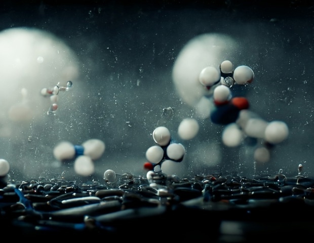Microfluidics is transforming early-stage nanoparticle formulation for drug delivery