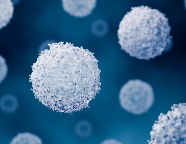 iPSC-derived CAR γδ T cells for liver cancer