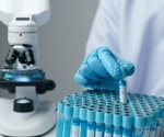 Advancing precision oncology with biomarker strategies