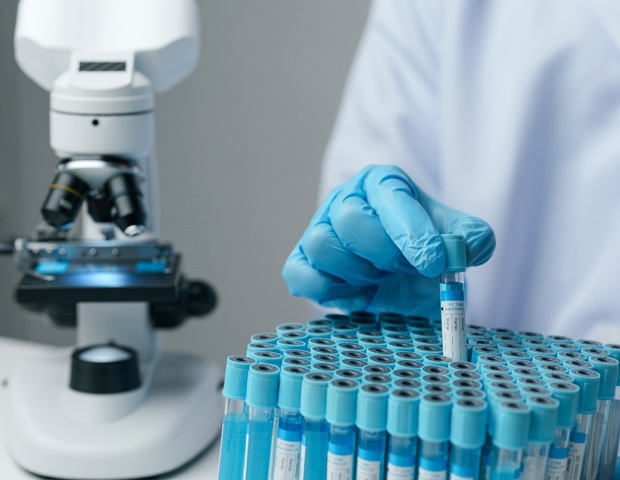 Advancing precision oncology with biomarker strategies