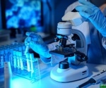 Multi-omics for next-generation therapy development