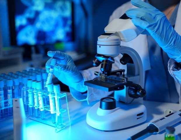 Multi-omics for next-generation therapy development