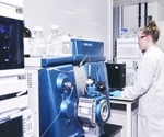 Bioanalytical strategies for endogenous biomarkers