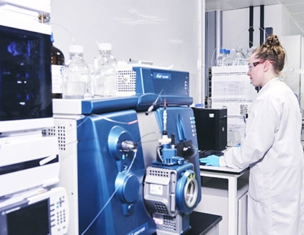 Bioanalytical strategies for endogenous biomarkers