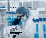 Advancing peptide bioanalysis for drug development