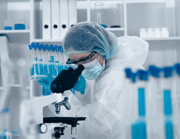 Advancing peptide bioanalysis for drug development