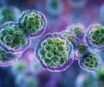 Industrial-scale proteomics for drug discovery