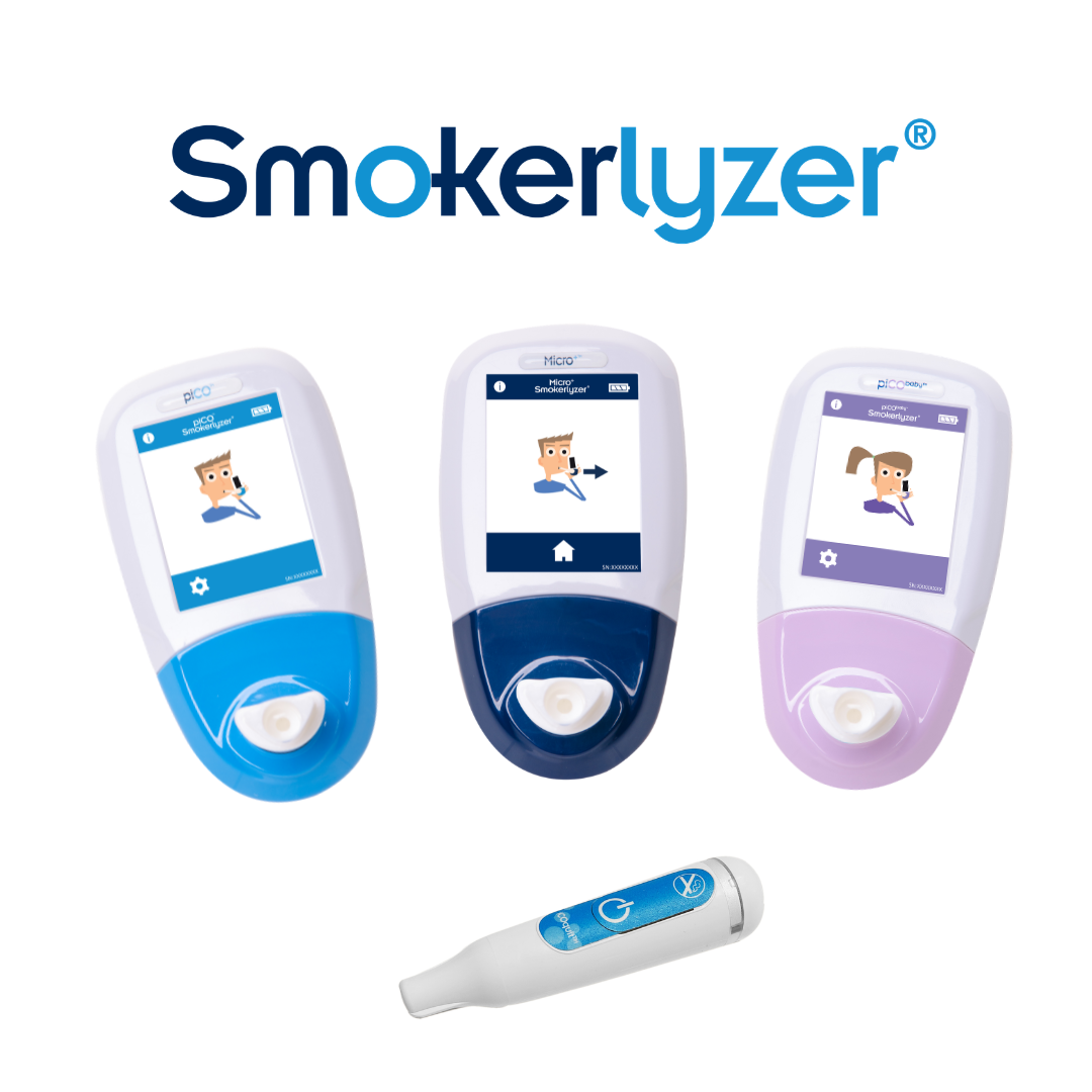 Health benefits of quitting smoking before winter