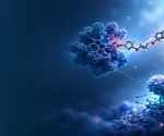 How biophysical profiling is advancing PROTAC discovery