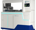 How image-guided automated cell culture gives biologists their time back