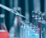 AI-powered hypothesis generation for drug discovery