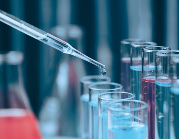 AI-powered hypothesis generation for drug discovery