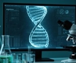 How AI is transforming in vivo research