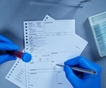 Automating laboratory documentation with AI