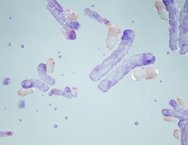 Best practices for multiplex IHC antibody validation