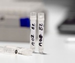 From Sharpie markings to reliable vial labeling in analytical development